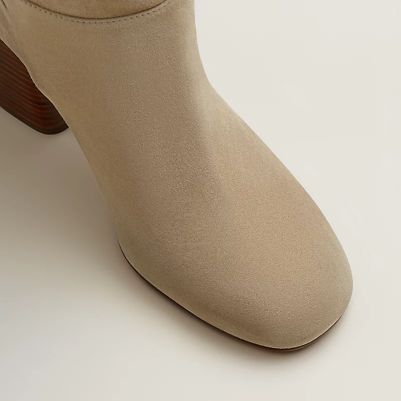 Hermès Lisiere 90 boot - Image 2